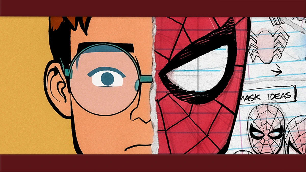 Crítica sem spoilers de Seu Amigão da Vizinhança Homem-Aranha