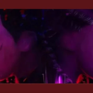 Homem-Aranha: Além do Aranhaverso