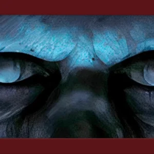 Ator de Nosferatu já esteve na Marvel