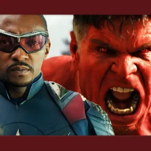 Capitão América 4 dublado: Onde assistir o filme online