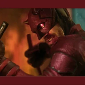 Demolidor: 2ª temporada da série já tem data para estrear no Disney+