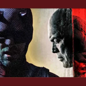 Demolidor: Marvel libera várias novas imagens da série