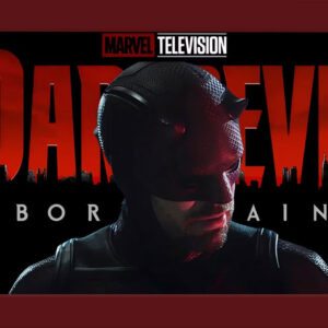 Demolidor: Marvel libera vídeo de bastidores repleto de cenas inéditas da série