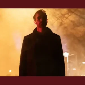 Demolidor: Renascido - Confira nossas primeiras impressões da série