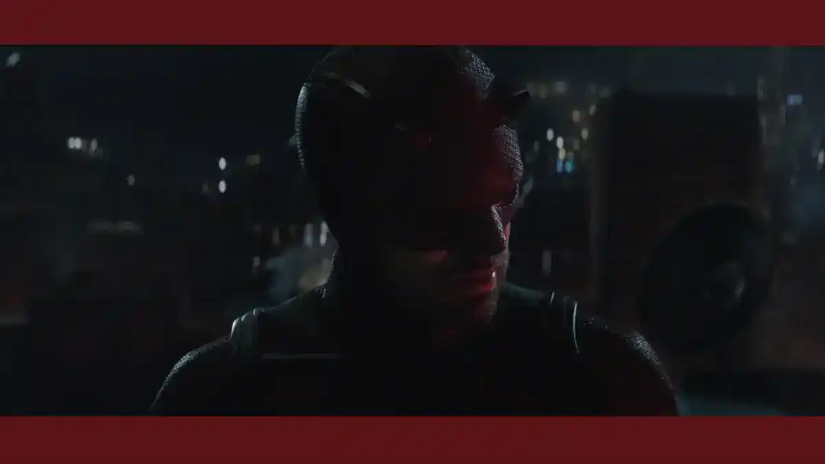 Demolidor: Renascido - O que esperar da nova série do Disney+