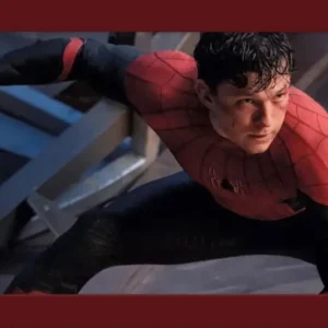 Homem-Aranha 4: Confirmado quando as gravações do novo filme irão começar