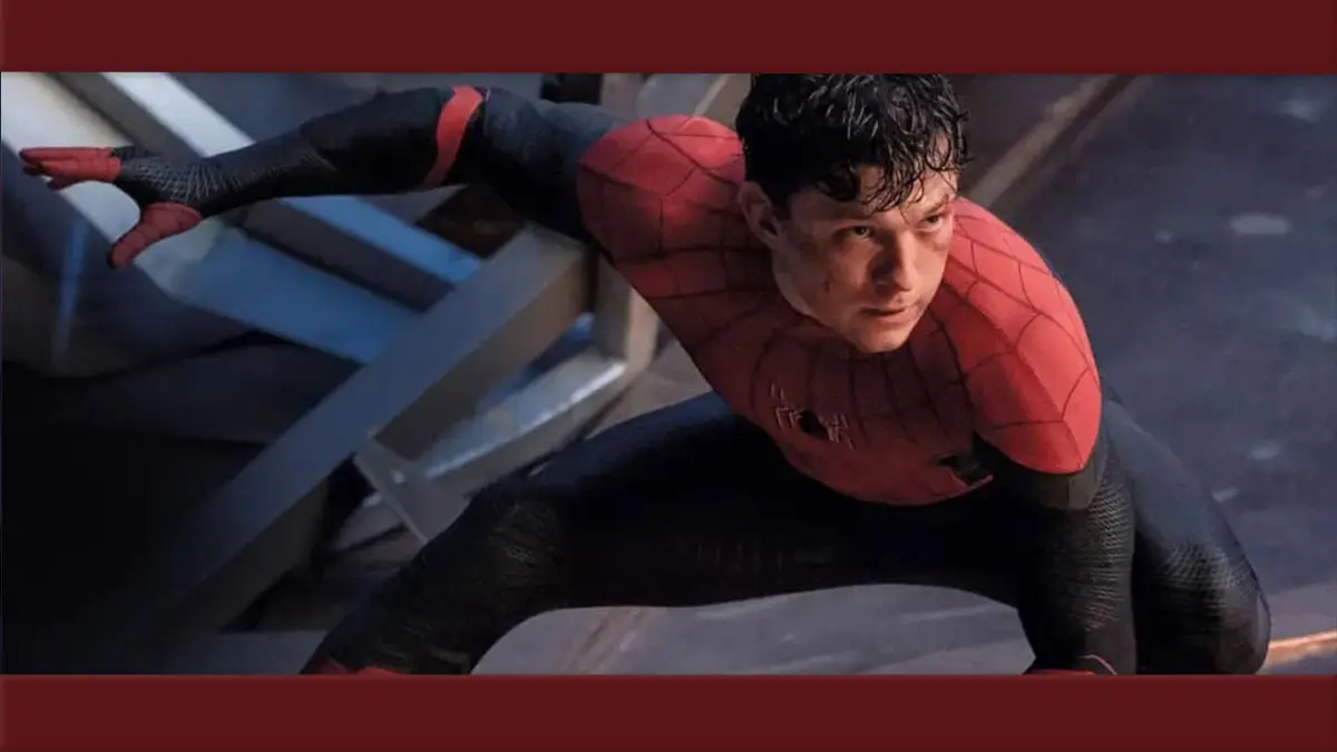 Homem-Aranha 4: Confirmado quando as gravações do novo filme irão começar