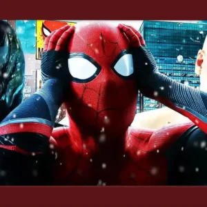 Homem-Aranha 4: Explicado por que a Marvel adiou a estreia do filme mais uma vez