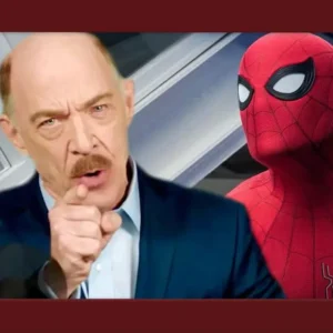 Homem-Aranha 4: J.K. Simmons responde se o J. Jonah Jameson estará no filme