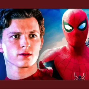 Homem-Aranha 4: Marvel irá mudar todo o elenco no próximo filme