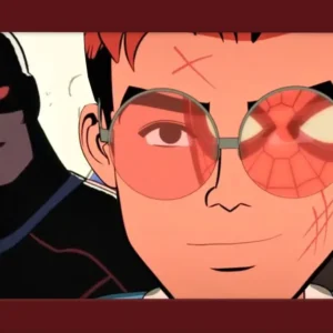 Homem-Aranha: Novo desenho do herói surpreende com cena violenta