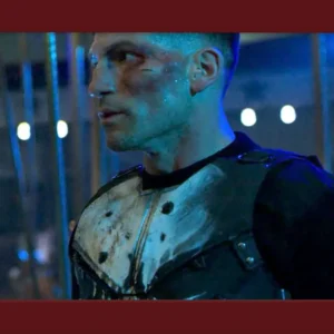 Justiceiro: Jon Bernthal irá estrelar filme especial para o Disney+