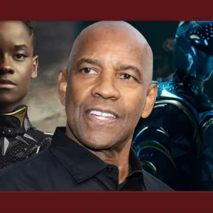 Pantera Negra 3: Marvel responde quando o filme irá estrear nos cinemas