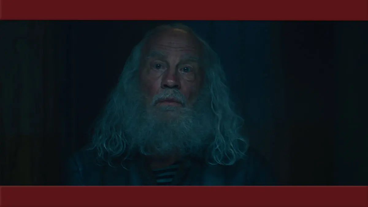 Quarteto Fantástico: John Malkovich recusou vários filmes da Marvel antes de aceitar este