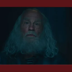 Quarteto Fantástico: Quem é o vilão misterioso que aparece no trailer do filme