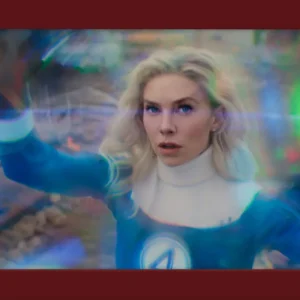 Quarteto Fantástico: Trailer épico ganha nova versão ainda mais impressionante