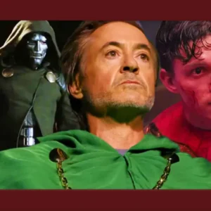 Vingadores 5: Filme já tem data e local para iniciar as gravações