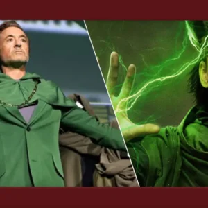 Vingadores 5: Loki será cortado filme? Tom Hiddleston responde