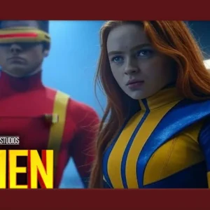 X-Men: Conheça os 4 atores que já podem estar no elenco do próximo filme dos mutantes