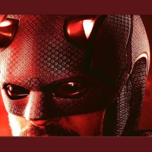 Demolidor: Renascido já está pronto para 2ª temporada