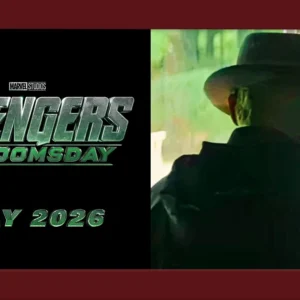 Vingadores pode ter o retorno do Líder?