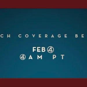 Quarteto Fantástico: Trailer já está com alerta no youtube