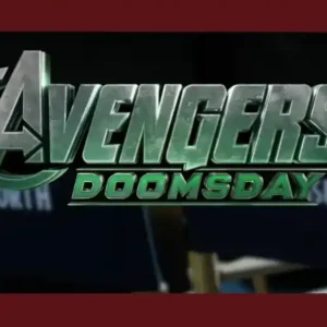 AO VIVO: Marvel anuncia o elenco de Vingadores: Doomsday