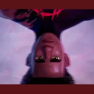 Além do Aranhaverso ganha primeiras imagens oficiais