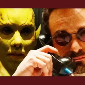 Após 2 anos, Marvel finalmente relembra reviravolta de sua pior série