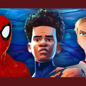 Aranhaverso 3: CinemaCon decepciona fãs sobre data de estreia