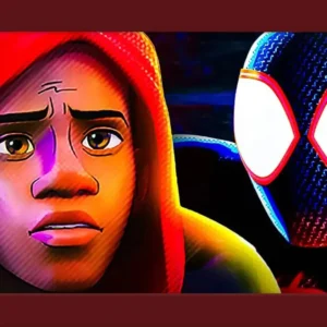 Aranhaverso 3: Sony pode anunciar HOJE a data de estreia do filme