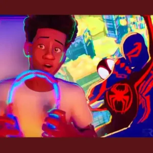 Aranhaverso 3 finalmente ganha sua data de estreia oficial