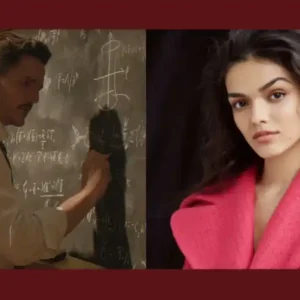 Astro de Quarteto Fantástico, Pedro Pascal sai em defesa de Rachel Zegler