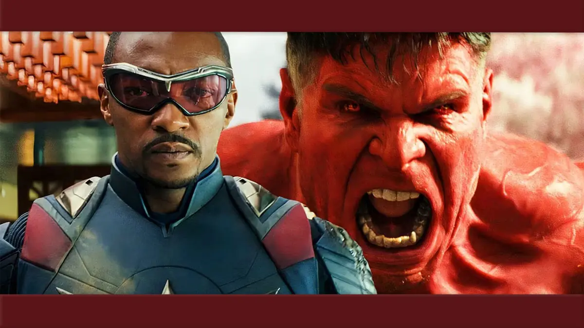 Capitão América 4: Quase 1 mês após a estreia, o filme lança o seu melhor pôster