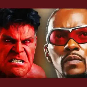 Capitão América 4: Roteirista rebate críticas negativas ao filme