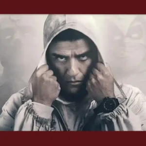 Cavaleiro da Lua estreava há 3 anos no Disney+