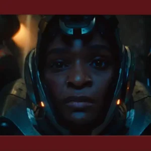 Coração de Ferro: Marvel revela novas imagens da série da super-heroína