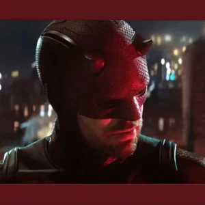 Demolidor: Faltando 1 dia para estreia, Marvel lança novo e incrível trailer da série