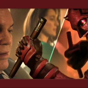 Demolidor: Marvel lança novo trailer incrível com cenas dos próximos episódios