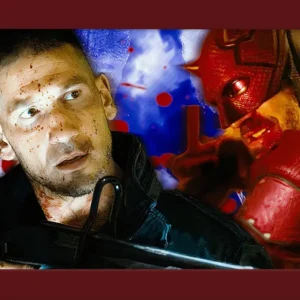 Demolidor: Marvel lançará DOIS episódios hoje à noite - saiba o horário