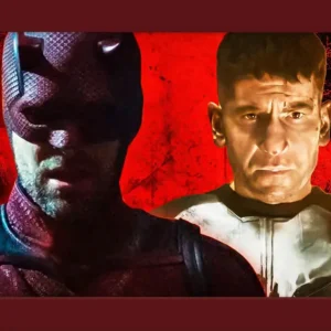 Demolidor: Renascido: Marvel lança calendário com data e horário de todos os episódios