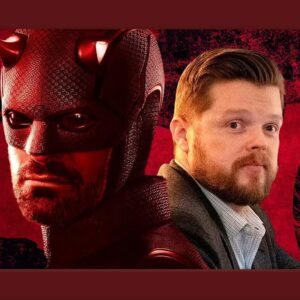 Demolidor: Renascido: Saiba que horas será lançado o 3º episódio no Disney+