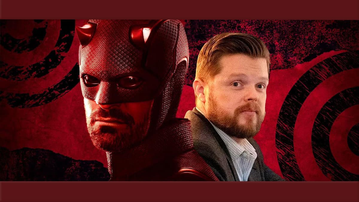 Demolidor: Renascido: Saiba que horas será lançado o 3º episódio no Disney+