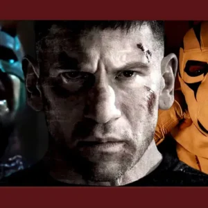 Demolidor: Renascido: Saiba que horas será lançado o episódio 4 no Disney+