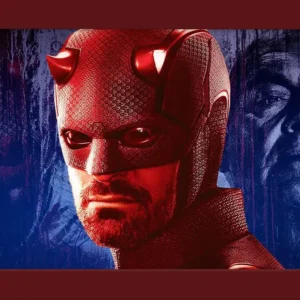 Demolidor: Saiba que horas é a estreia da série da Marvel no Disney+