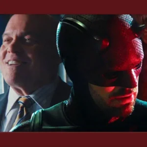 Demolidor dublado: Onde assistir a série da Marvel online