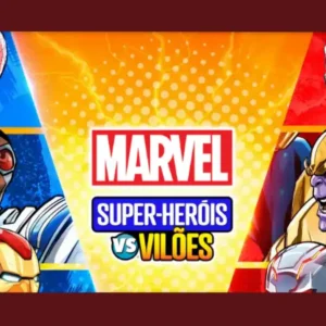 Dia do Fã: Legado e tradição da Marvel são celebrados