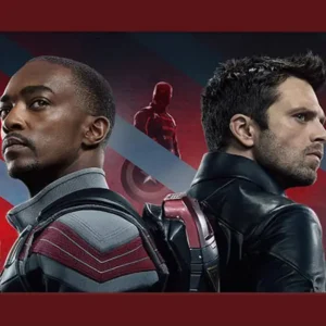 Falcão e o Soldado Invernal: Anthony Mackie responde se terá 2ª temporada