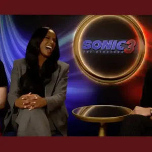 Fãs recordam vídeo de James Marsden falando de X-Men sem parar