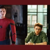 Homem-Aranha 4: Vazamento pode ter revelado participação do Harry e do Norman Osborn